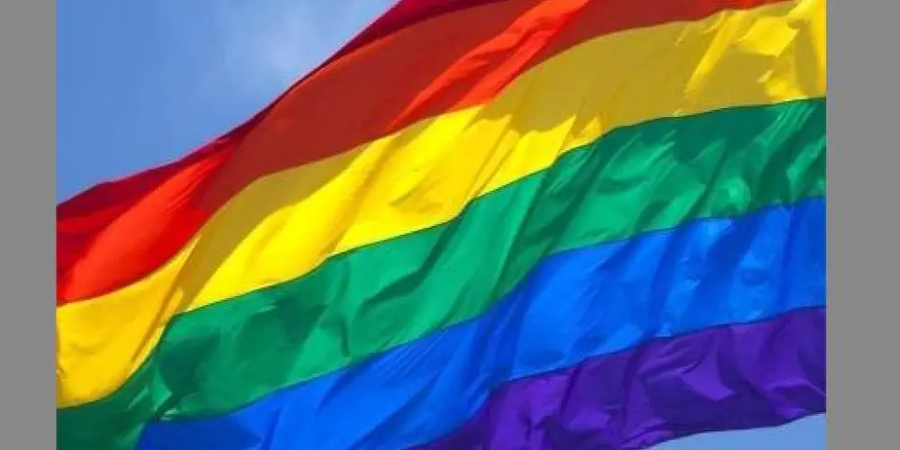 Imagem do grupo de WhatsApp Triagem do vale