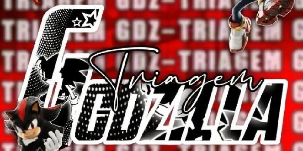 Imagem do grupo de WhatsApp ⚜️•TRIAGEM ✧ɠძz✧•⚜️