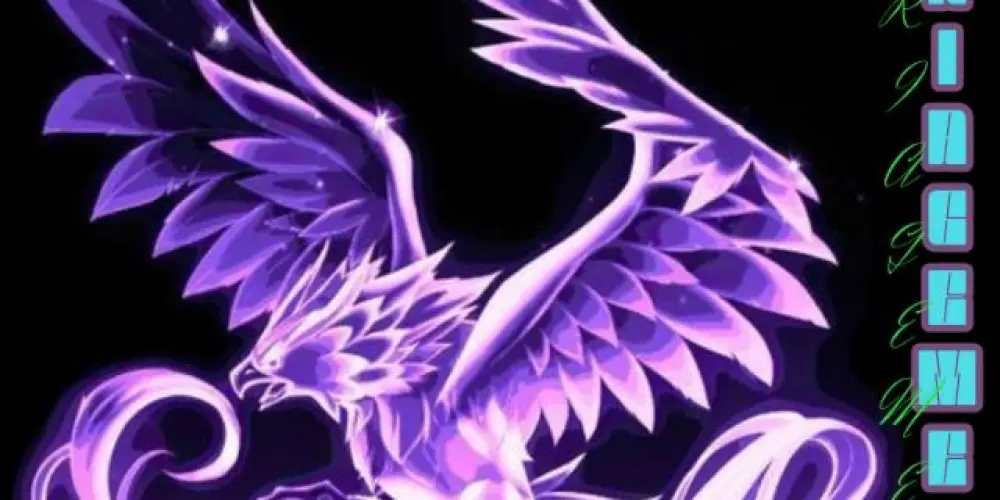 Imagem do grupo de WhatsApp Triagem Egl