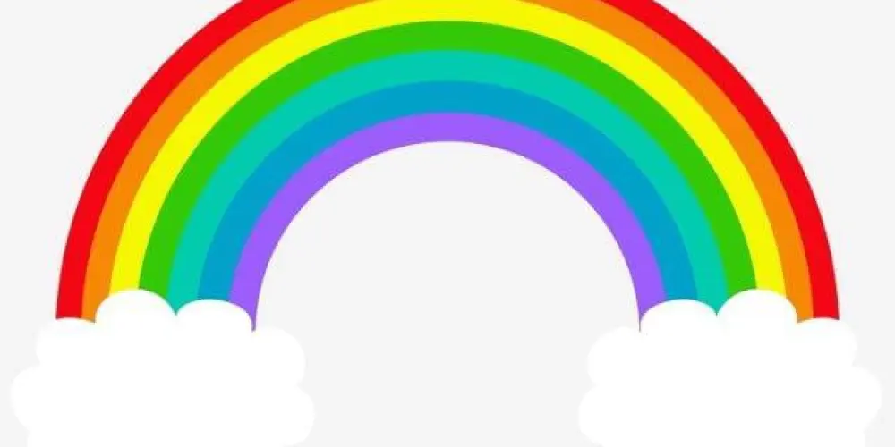 Imagem do grupo de WhatsApp Triagem lésbica