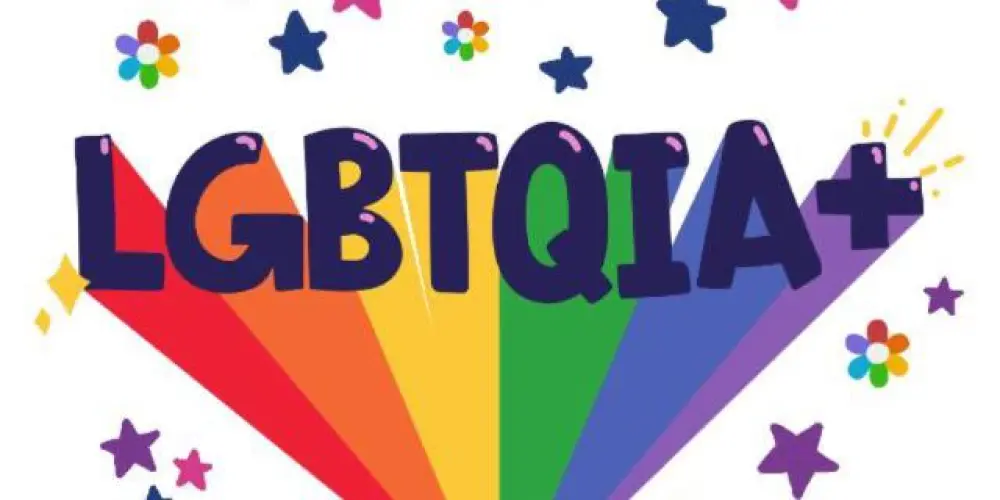 Imagem do grupo de WhatsApp TRIAGEM LGBTQIA 2🏳️‍🌈🏳️‍⚧️