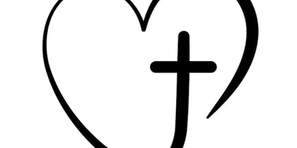 Imagem do grupo de WhatsApp Triagem / Namoro & Relacionamento Cristão