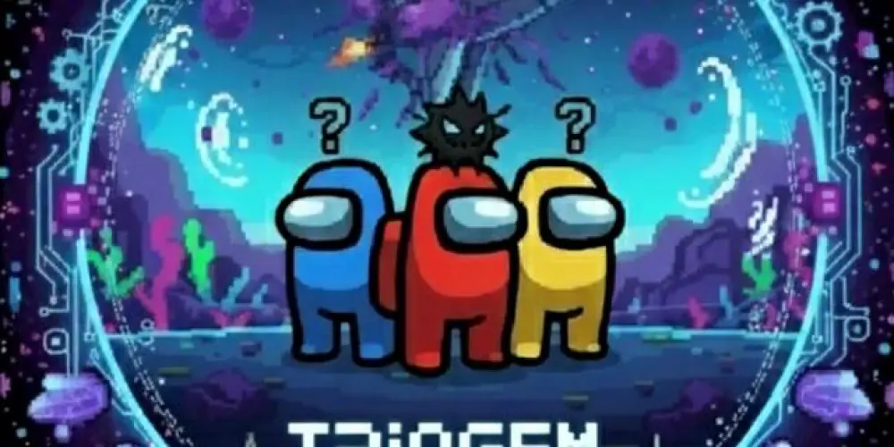 Imagem do grupo de WhatsApp TRIAGEM ORIFIX