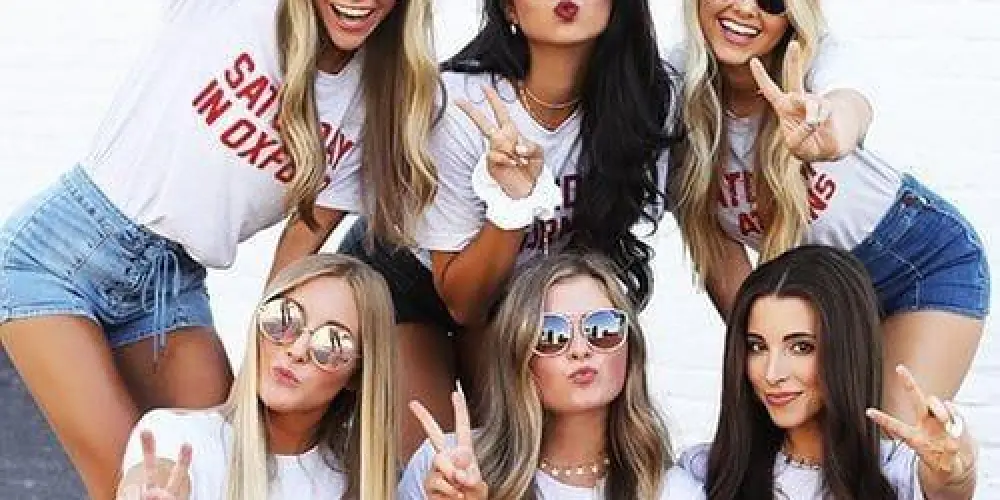 Imagem do grupo de WhatsApp TRIAGEM Papos das Meninas💃🏻☺️