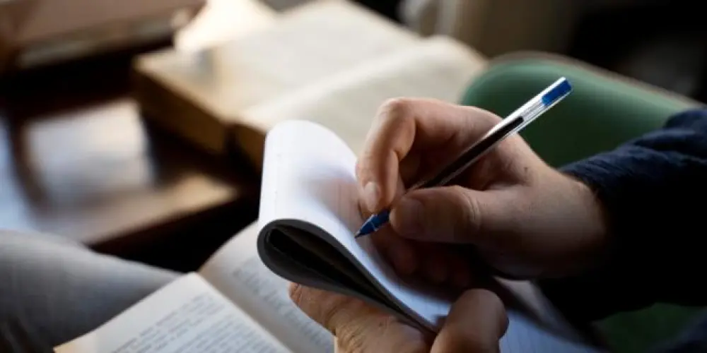 Imagem do grupo de WhatsApp Triagem Teológica Bereana