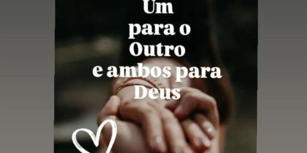 Imagem do grupo de WhatsApp 💘👩🏻‍❤️‍💋‍👨🏻💘 TRIAGEM  💘👩🏻‍❤️‍💋‍👨🏻💘( Um Para o Outro e Ambos Para Deus)💘