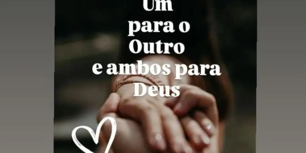 Imagem do grupo de WhatsApp 💘👩🏻‍❤️‍💋‍👨🏻💘 TRIAGEM  💘👩🏻‍❤️‍💋‍👨🏻💘( Um Para o Outro e Ambos Para Deus)💘