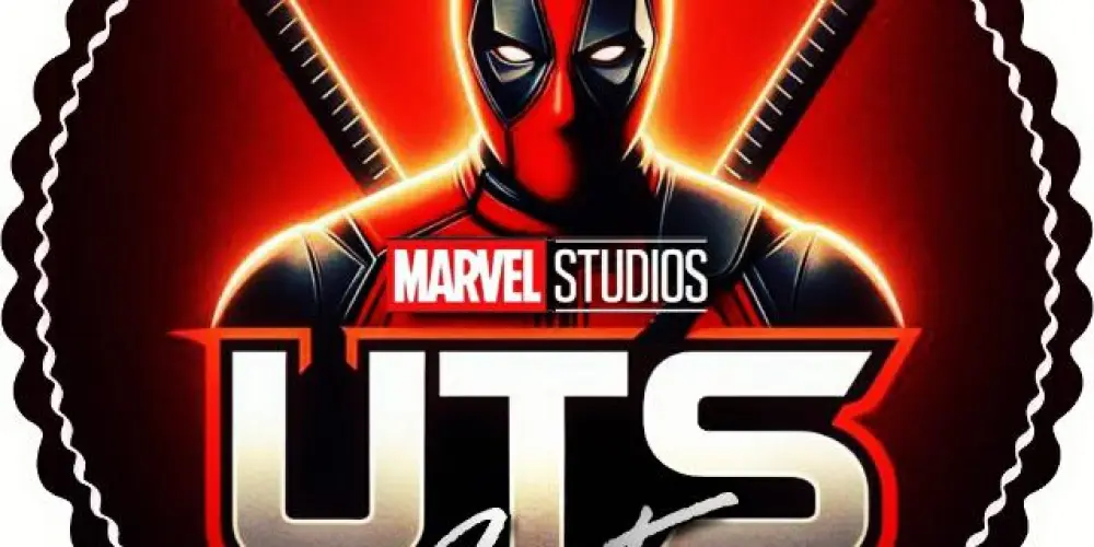 Imagem do grupo de WhatsApp Triagem UTs