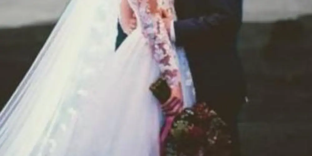 Imagem do grupo de WhatsApp Triagem  vai dar namoro ou uma amizade 🥰