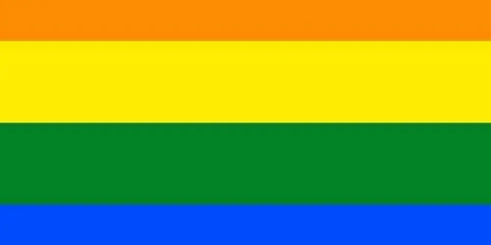 Imagem do grupo de WhatsApp Triagem Vale Delas 🌈👯‍♀️