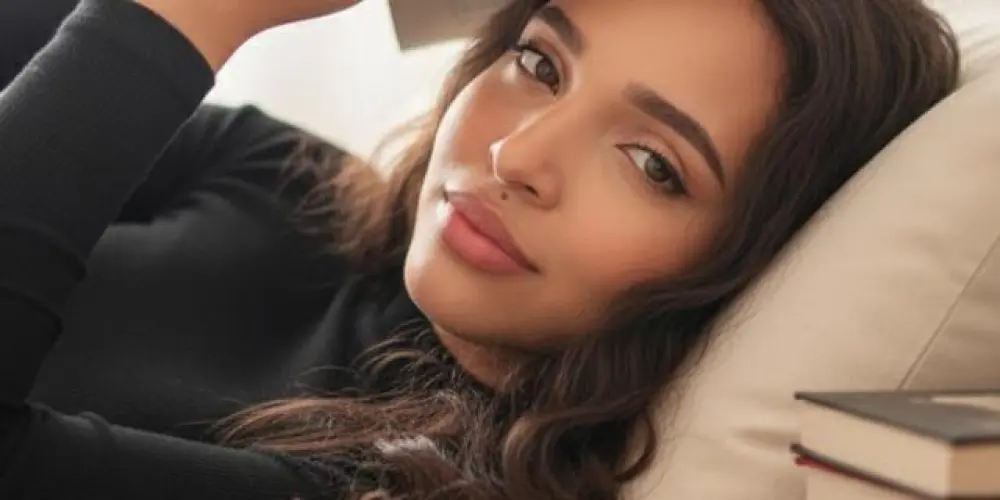 Imagem do grupo de WhatsApp TRIAGEM/GRUPO PDF 📚