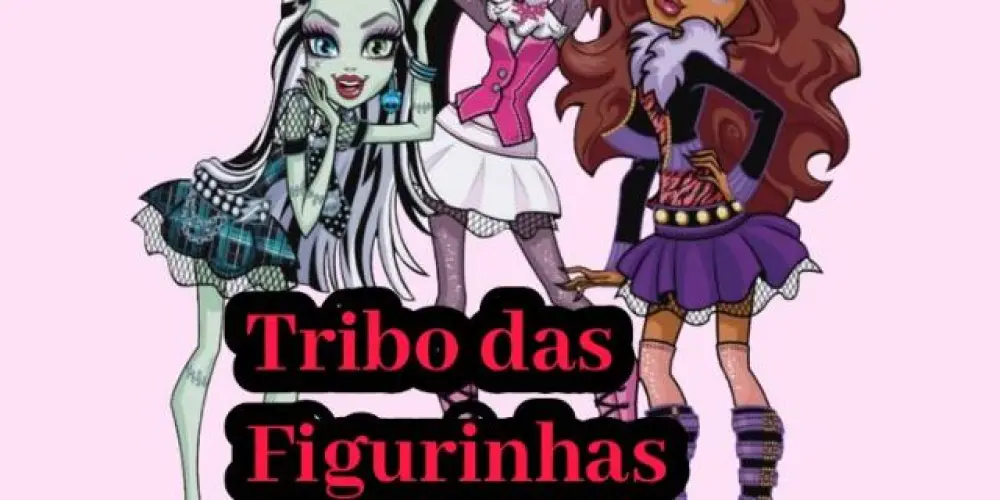 Imagem do grupo de WhatsApp 🌹 Tribo das Figurinhas Saudáveis 🌹