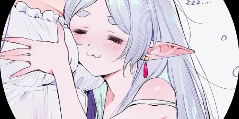 Imagem do grupo de WhatsApp TRIBO DO THUNICOXYZ