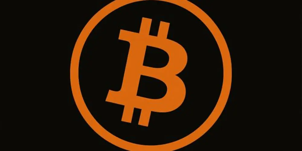 Imagem do grupo de WhatsApp TRIBO NAKAMOTO ₿🪙⚡️