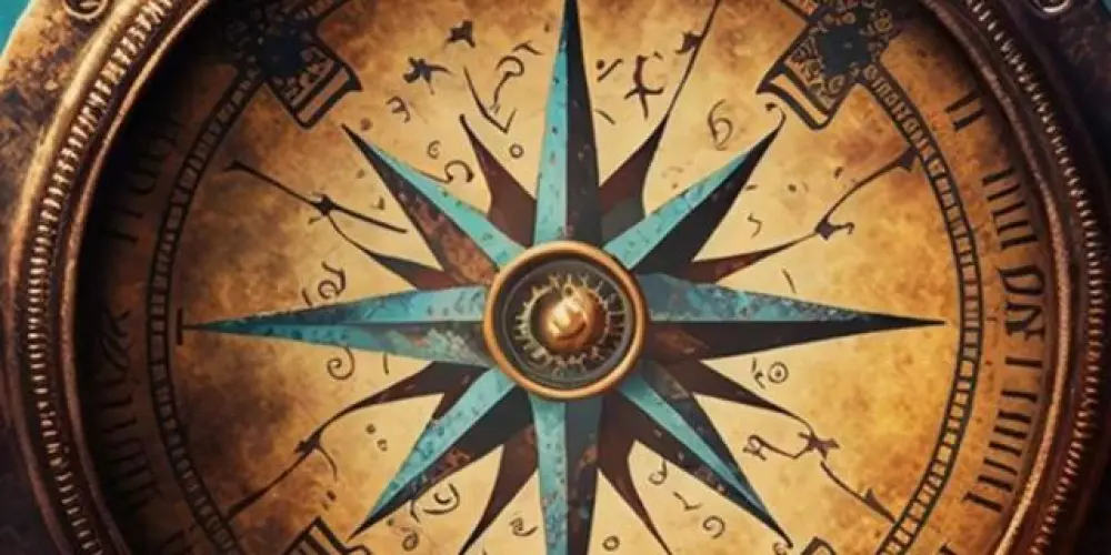 Imagem do grupo de WhatsApp Tribo Protagonista