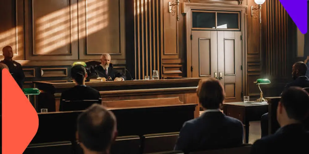 Imagem do grupo de WhatsApp Tribunais TJ `s TRT`s TRE`s