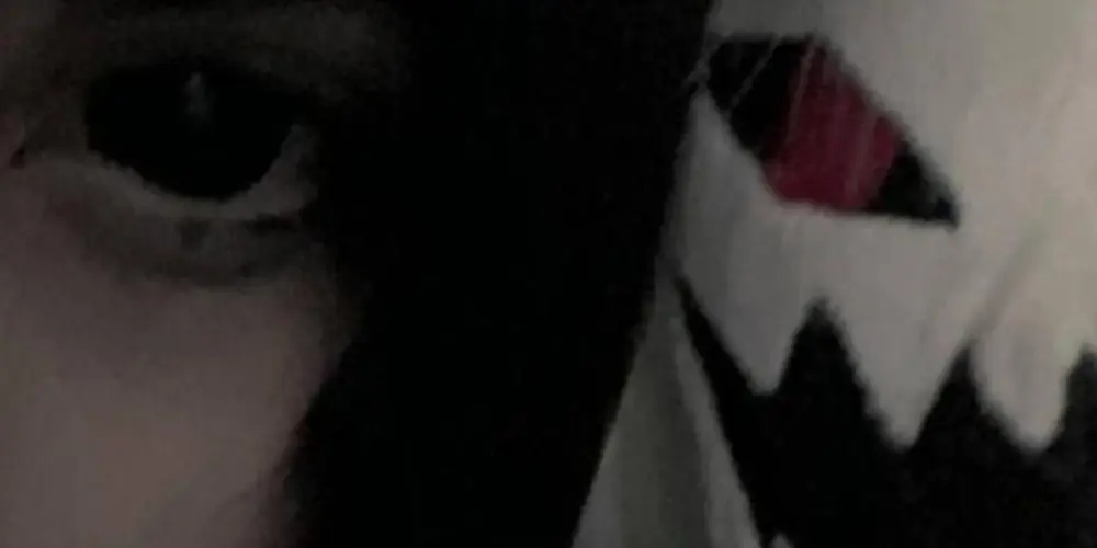 Imagem do grupo de WhatsApp TRICK OR TREAT 🍬🎃