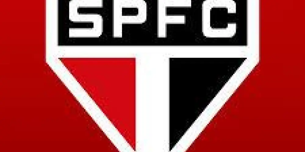 Imagem do grupo de WhatsApp TRICOLOR PAULISTA🇧🇷