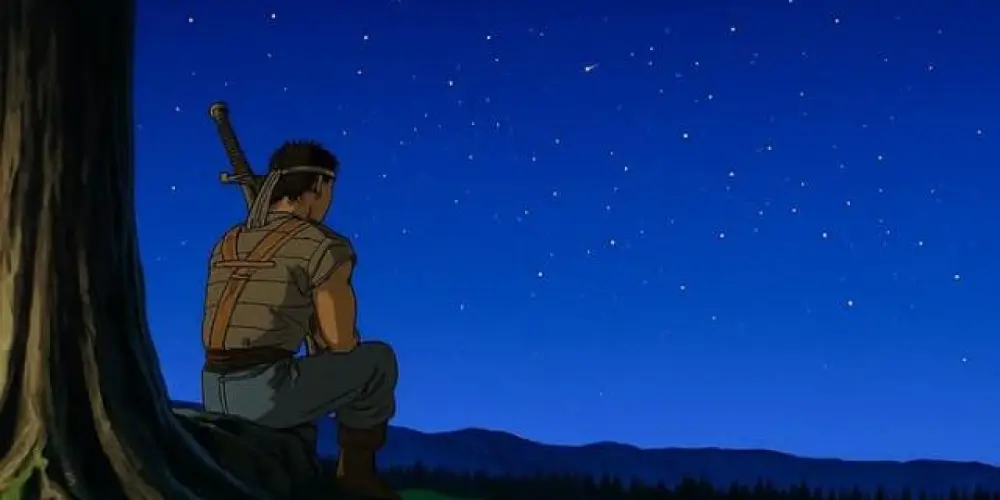 Imagem do grupo de WhatsApp Trilhar