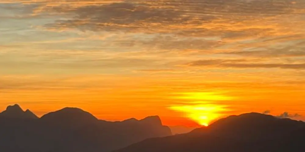 Imagem do grupo de WhatsApp Trilhas