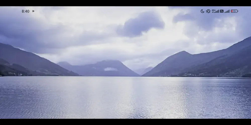 Imagem do grupo de WhatsApp Trilhas Mg