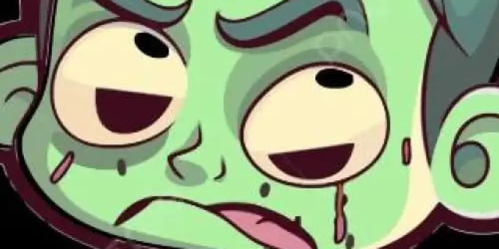 Imagem do grupo de WhatsApp Trilhos mortos 🧟