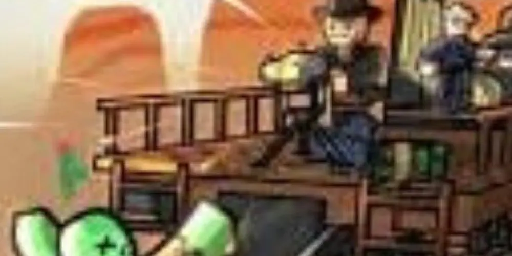 Imagem do grupo de WhatsApp TRILHOS MORTOS☠💤