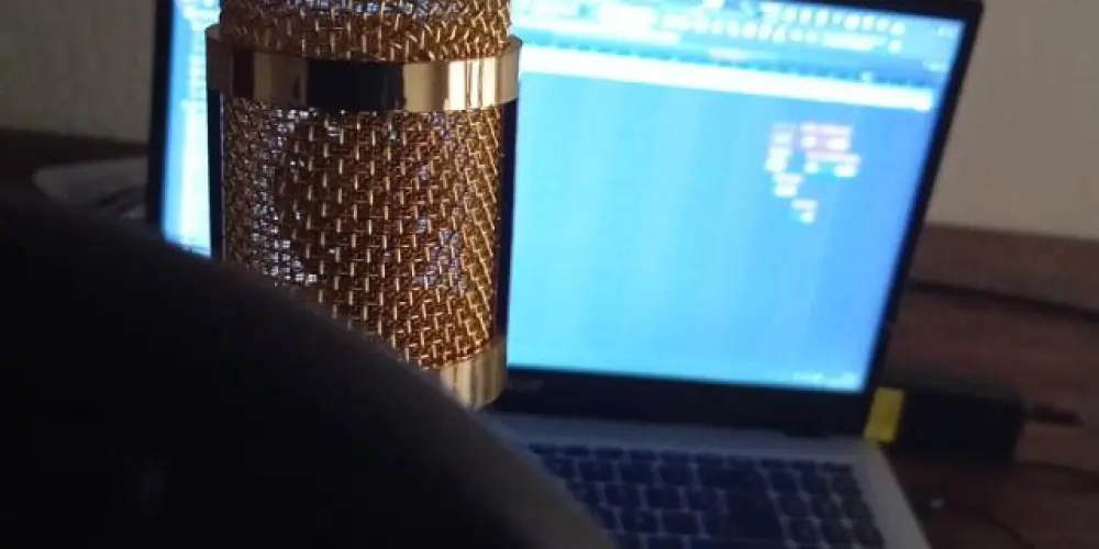 Imagem do grupo de WhatsApp trindade