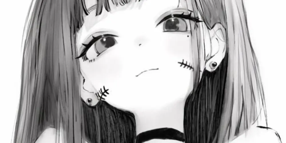 Imagem do grupo de WhatsApp TRINITY