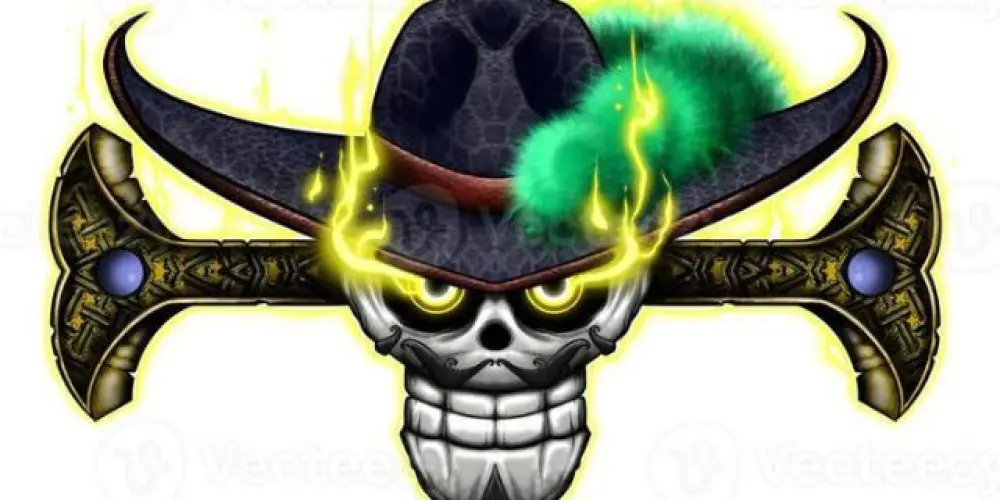 Imagem do grupo de WhatsApp Tripu das contas