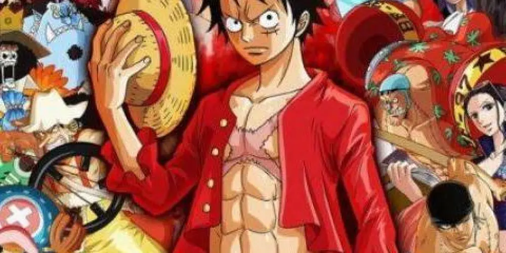 Imagem do grupo de WhatsApp Tripulação