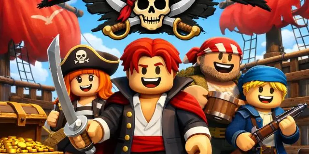 Imagem do grupo de WhatsApp TRIPULAÇÃO BANDO DO RUIVO🔴