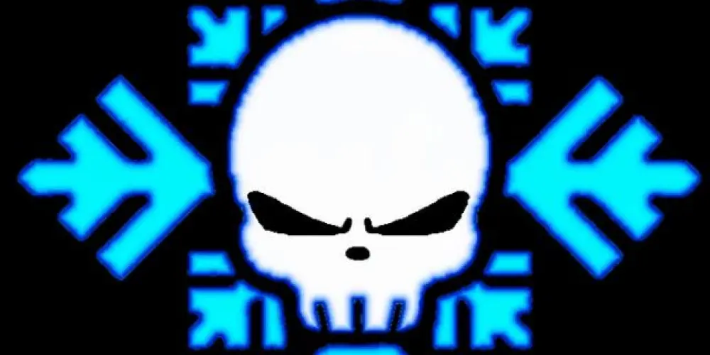 Imagem do grupo de WhatsApp Tripulação darkds's