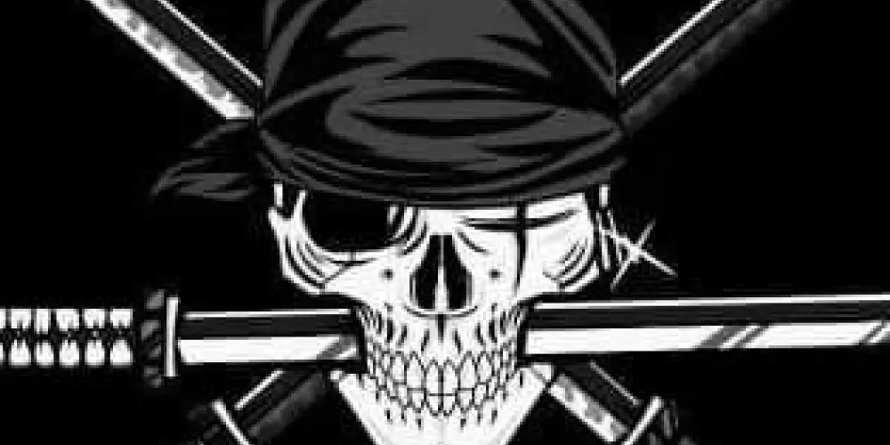 Imagem do grupo de WhatsApp Tripulação de blox fruits