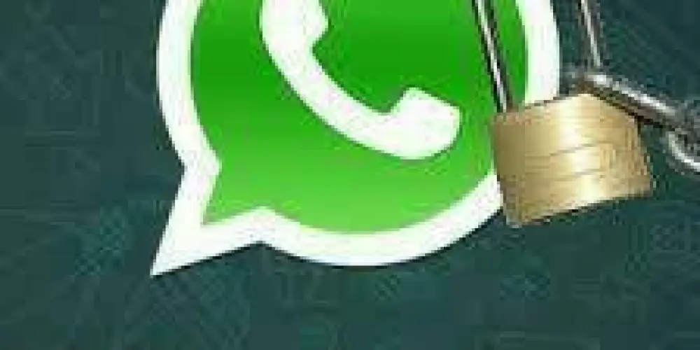 Imagem do grupo de WhatsApp Tripulação do whatsapp