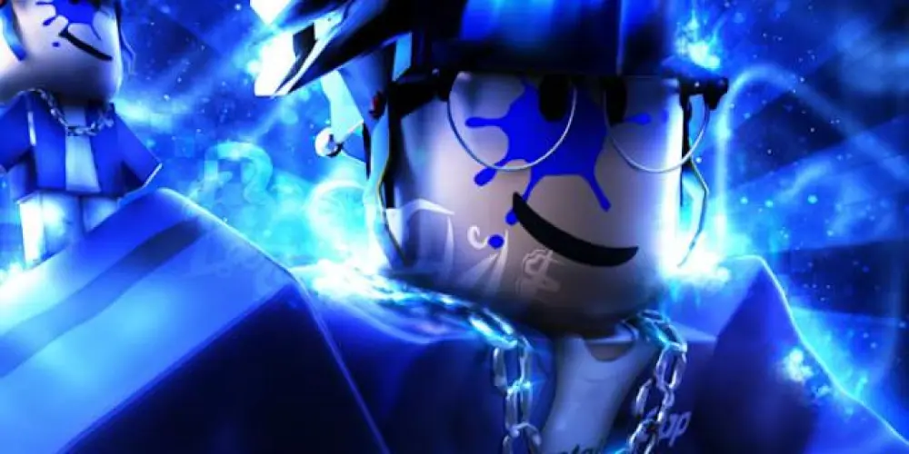 Imagem do grupo de WhatsApp TRIPULAÇÃO DO XVITTIN !