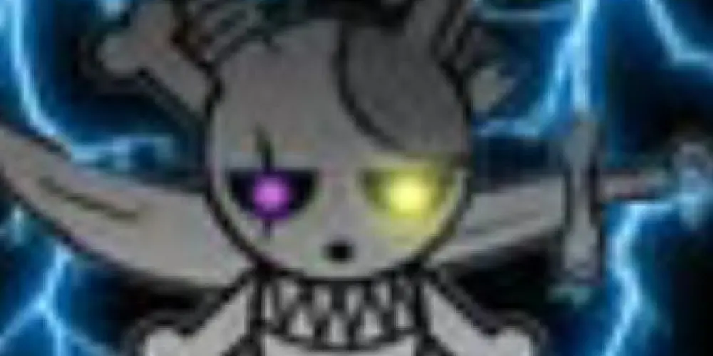 Imagem do grupo de WhatsApp Tripulação Frost