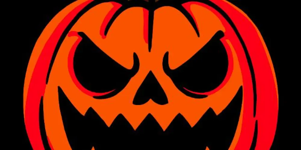 Imagem do grupo de WhatsApp Tripulação Kv🎃