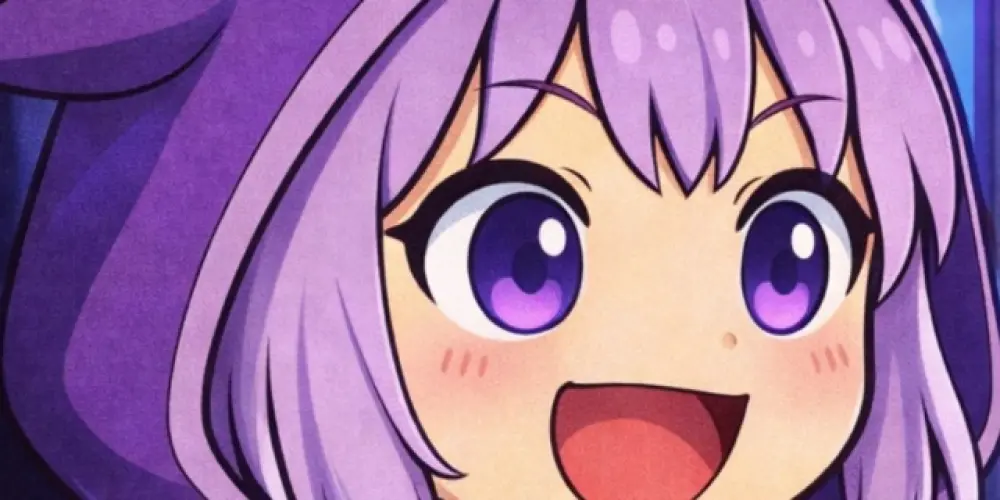 Imagem do grupo de WhatsApp Tripulaçao lunar