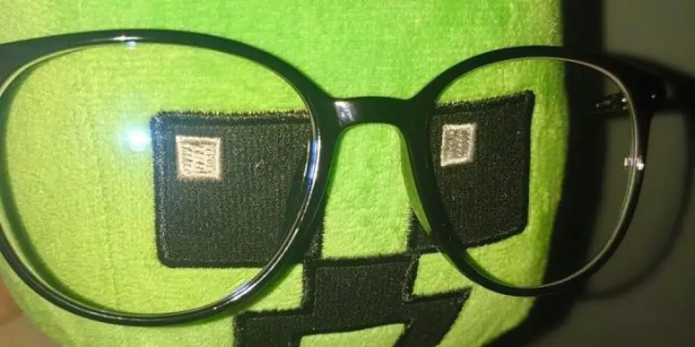 Imagem do grupo de WhatsApp Tripulação mgl