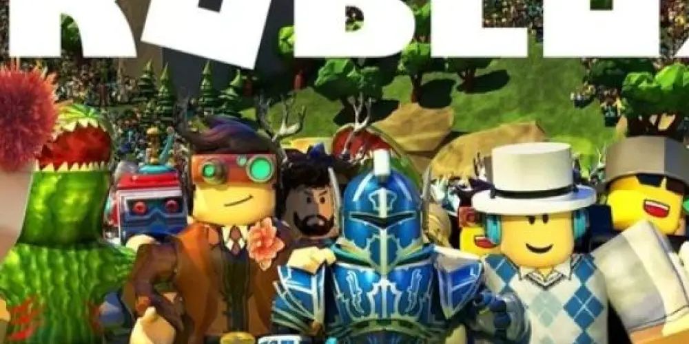 Imagem do grupo de WhatsApp 《{☆TRIPULAÇÃO NOVA ERA☆}》