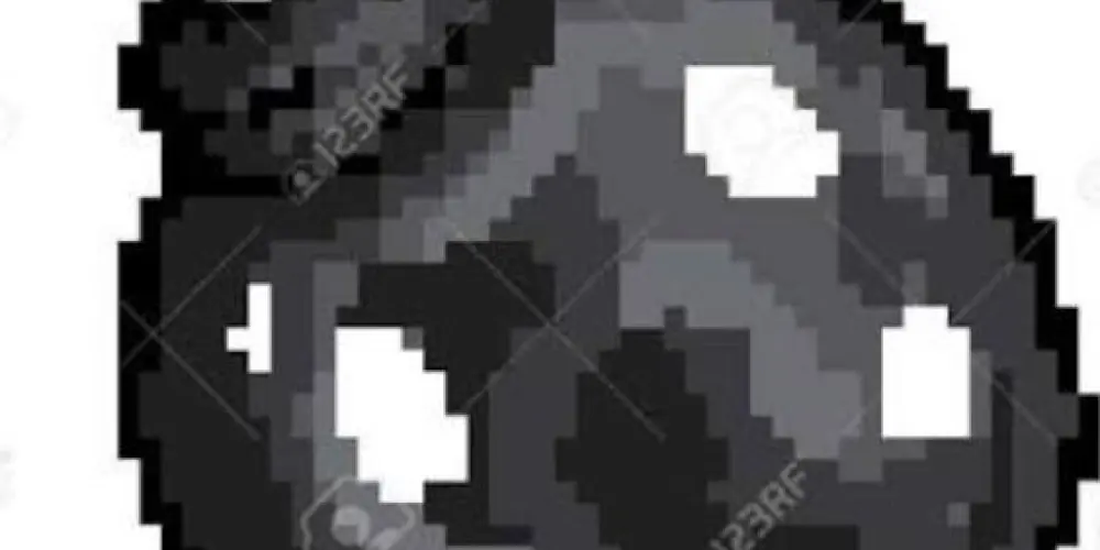 Imagem do grupo de WhatsApp Tripulação RetroBrite