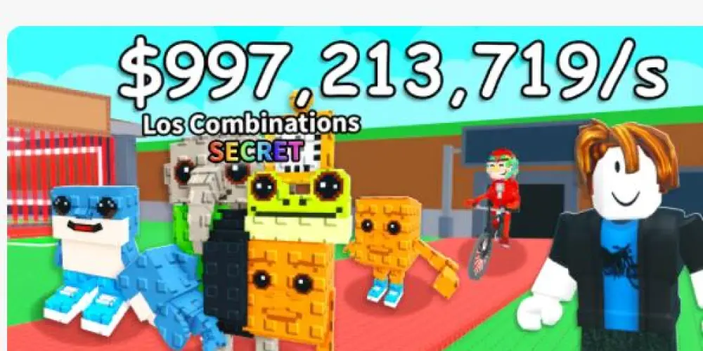 Imagem do grupo de WhatsApp TRIPULAÇÃO ROUBE UM BRAINROT