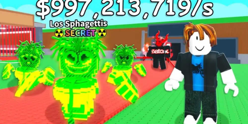 Imagem do grupo de WhatsApp TripulaChat