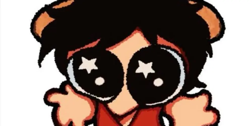 Imagem do grupo de WhatsApp Tripulantes/nome: blox fruit quem quer entrar na minha tripulação