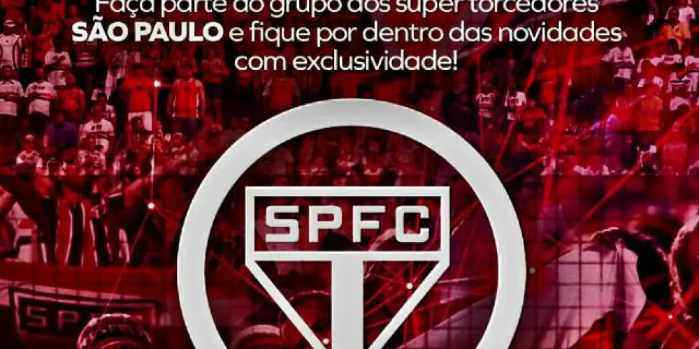 Imagem do grupo de WhatsApp 🇮🇩TRI🔥TRICOLOR RAIZ🔥1930 🇮🇩