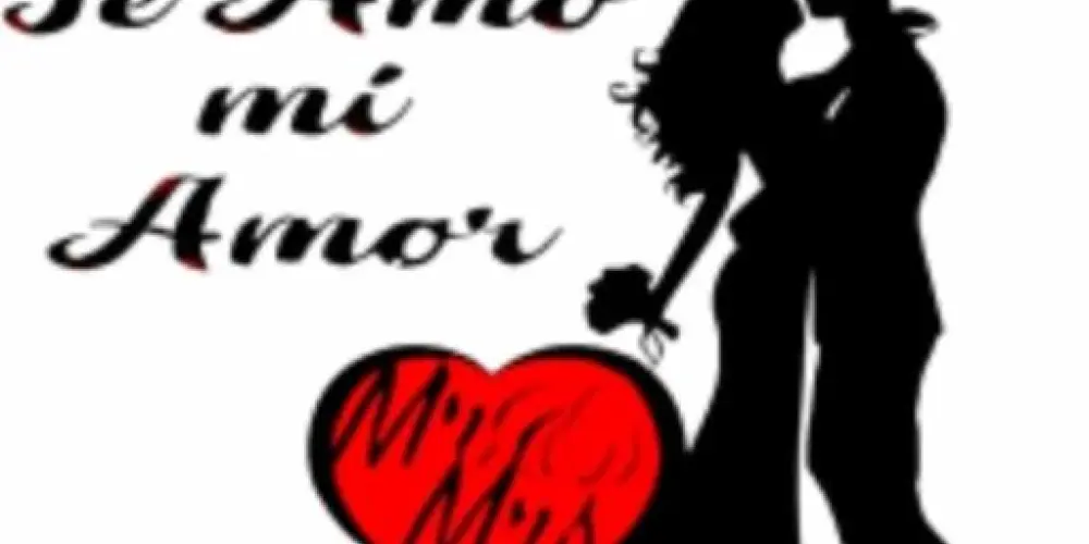 Imagem do grupo de WhatsApp TRIUNFO DO AMOR👩‍❤️‍👨