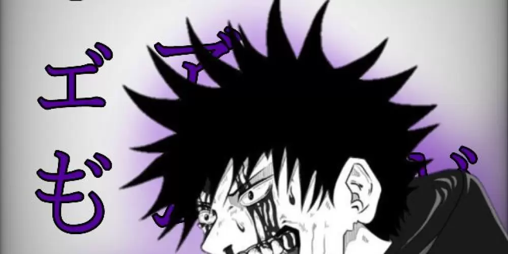 Imagem do grupo de WhatsApp Trivia Troupe 🌐