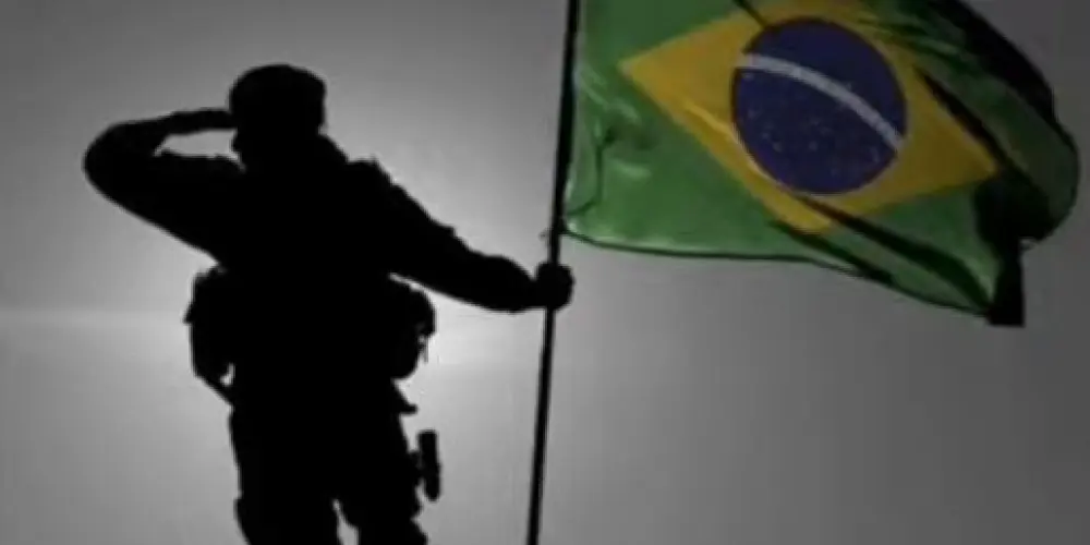 Imagem do grupo de WhatsApp Troca contas