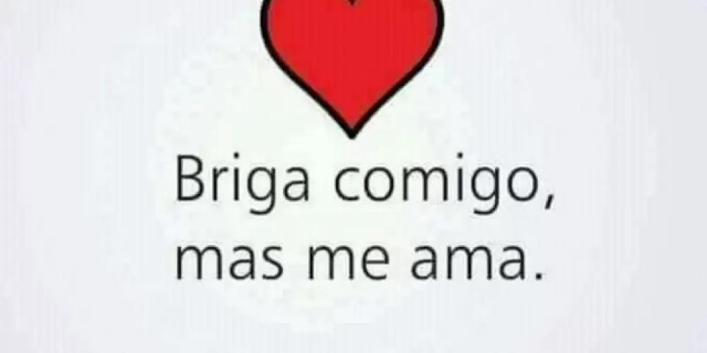 Imagem do grupo de WhatsApp Troca de casal Maceió